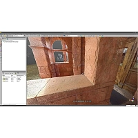 ПО Trimble RealWorks Starter