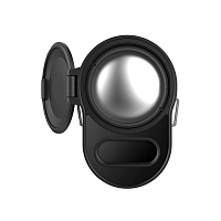 Тепловизионный монокуляр EATECH SE333L LRF (Guide TD433L) 400х300, D35