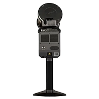 Лазерный SLAM сканер XGRIDS Lixel L2 32/300 (Демо-фонд)