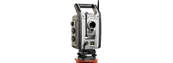 Тахеометры Trimble S9 DR HP