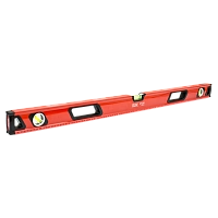 Пузырьковый уровень RGK U7100