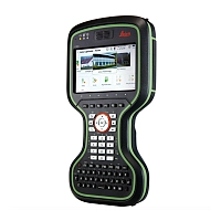 Контроллер Leica CS20 3.75G