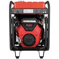 Бензиновый генератор A-iPower A11000TEAX