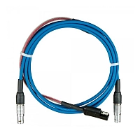 Кабель GeoMax ZDC221