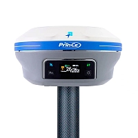 Комплект PrinCe i90VR c HCE620