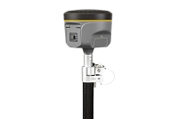 Комплект SOUTH Galaxy G1 Plus (IMU)* + Радио 35W + ПО SurvX