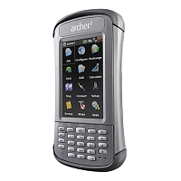 Полевой контроллер SOKKIA Archer2 Geo+3G