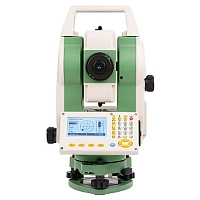 Электронный тахеометр FOIF RTS332 (R1000, 2")