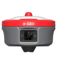 GNSS приемник AlphaGEO A6 Base