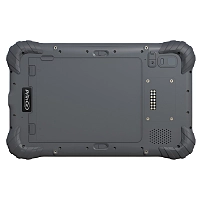 Комплект CHCNAV CTS-112R4 + контроллер PrinCe LT700