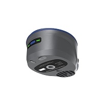 Приёмник PrinCe i95XR + контроллер PrinCe LT800