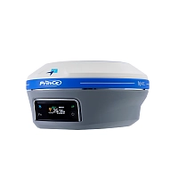 GNSS приемник PrinCe i90VR + ТИМ КРЕДО ФОТОГРАММЕТРИЯ