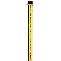 Рейка нивелирная Trimble LD13