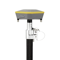 GNSS приемник South S660 (Trimble BD940)