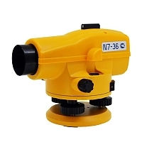 Geobox N7-36