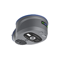 Приёмник PrinCe i95XR + контроллер PrinCe LT800