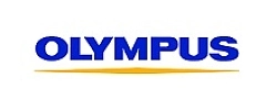 Дефектоскопы на фазированных решётках Olympus