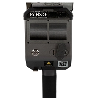Лазерный SLAM сканер XGRIDS Lixel L2 16/120
