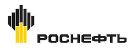 ПАО НК Роснефть