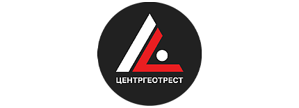 ООО ЦентрГеоТрест