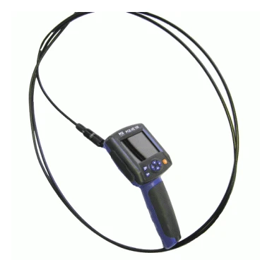 Видеоэндоскоп VE 100