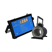 МД-C - намагничивающий модуль в комплекте с соленоидом С-90