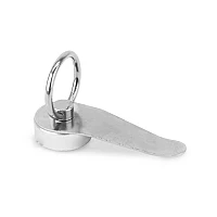 Магнитный держатель МП-1