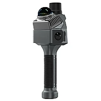 Лазерный 3D сканер GT MetaCam Air 2 + ПО для обработки облаков точек