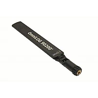 Радиальная изотропная измерительная антенна АКИП-9809