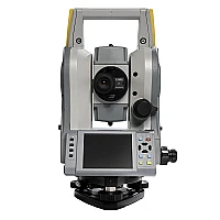 Тахеометр Trimble C5 2” LP