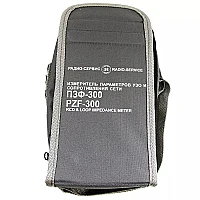 Измеритель параметров УЗО и сопротивления сети ПЗФ-300