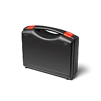 Намагничивающее устройство на постоянных магнитах МИРАМАГ-40