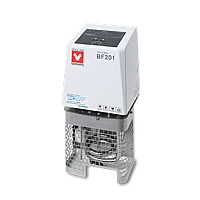 Yamato BF-400 - Охладитель лабораторный погружной