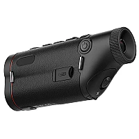 Тепловизионный монокуляр EATECH SE633L LRF (Guide TD633L) 640х512, D35