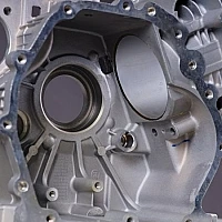 Бензиновый генератор FUBAG BS 3300 A ES 431289/646469