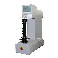 Стационарный твердомер МЕТОЛАБ 103 по Роквеллу