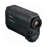 Дальномер Nikon LASER 50