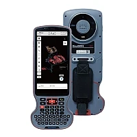 Полевой контроллер SinoGNSS R80