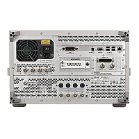 Анализатор цепей Keysight E5080A-465