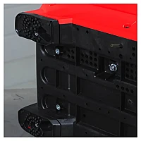 Инверторный генератор FUBAG TI 2300