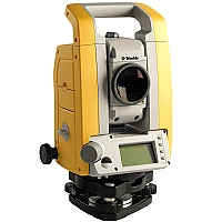 Тахеометр Trimble M3 DR 2" OP