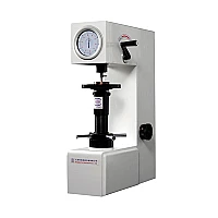Стационарный твердомер МЕТОЛАБ 100 по Роквеллу