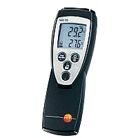 Testo 720