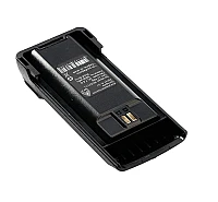 Радиостанция Аргут А-57 VHF