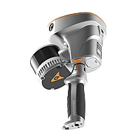 ГНСС-RTK сканер SLAM CHCNAV RS10-32 + Insta360 + Аксессуары