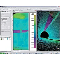 ПО Trimble RealWorks Core