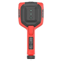 Тепловизор SEVIRAL AV1K