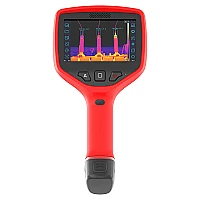 Тепловизор SEVIRAL AT500