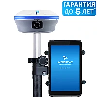 Комплект PrinCe i90VR c LT800