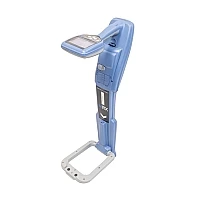 Локатор со встроенным маркероискателем Radiodetection MRX